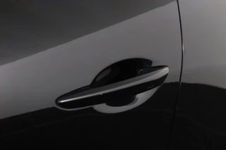 Mazda 3 – thumbnail 34