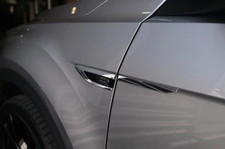 Volkswagen T-Roc – thumbnail 17