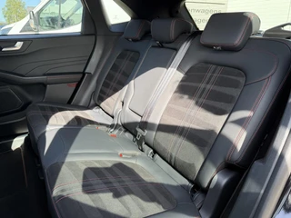Ford Kuga – thumbnail 11