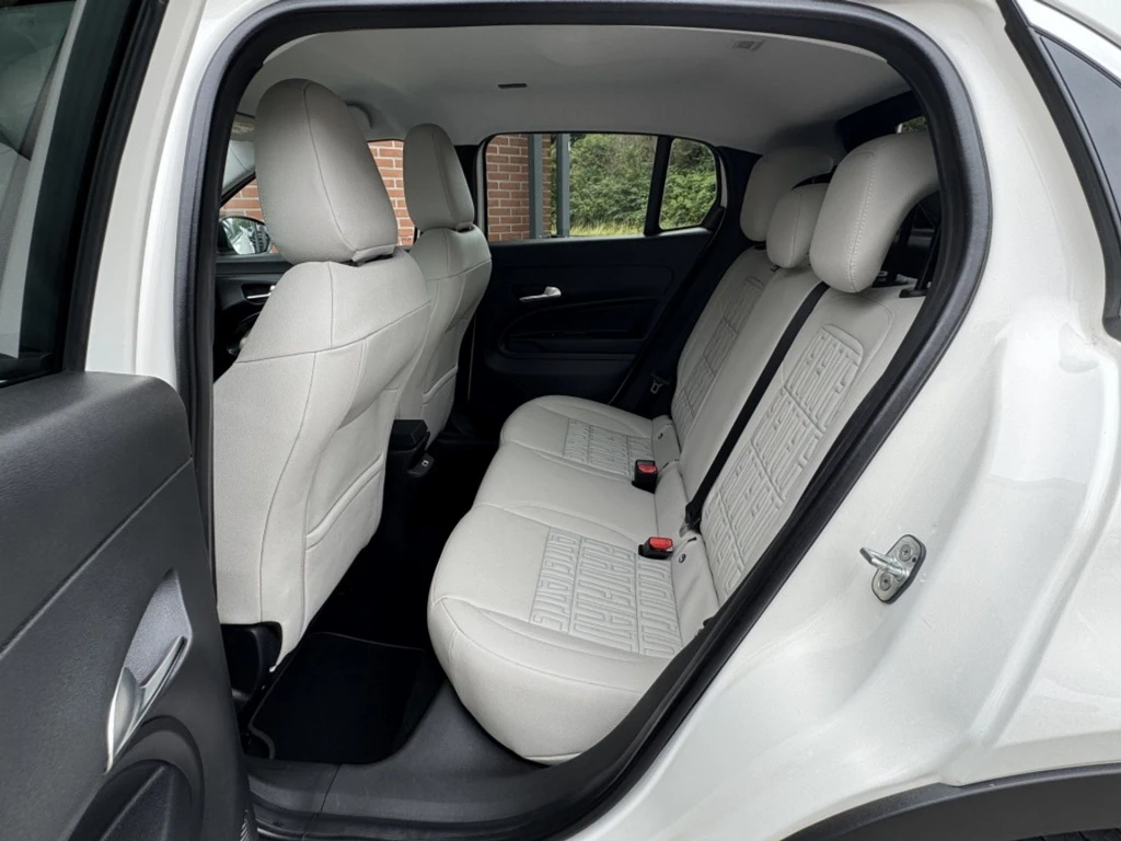 Fiat 600 – foto 12