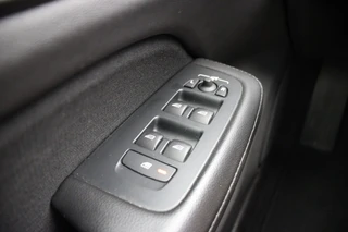 Volvo V60 – thumbnail 32