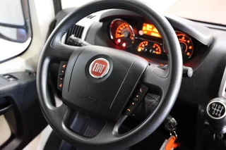 Fiat Ducato – thumbnail 11