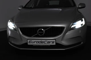 Volvo V40 – thumbnail 11