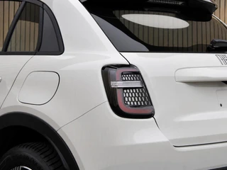 Fiat 600 – thumbnail 10