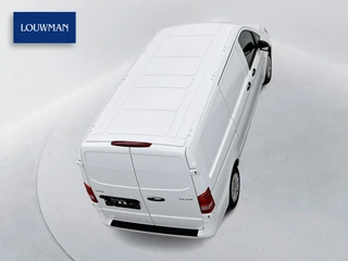 Mercedes-Benz Vito – thumbnail 9