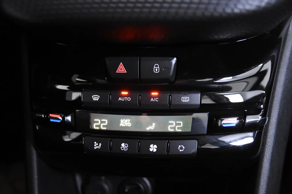 Peugeot 2008 – foto 23