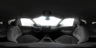 Kia EV3 – thumbnail 73