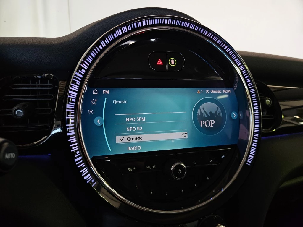 MINI Cooper – foto 31