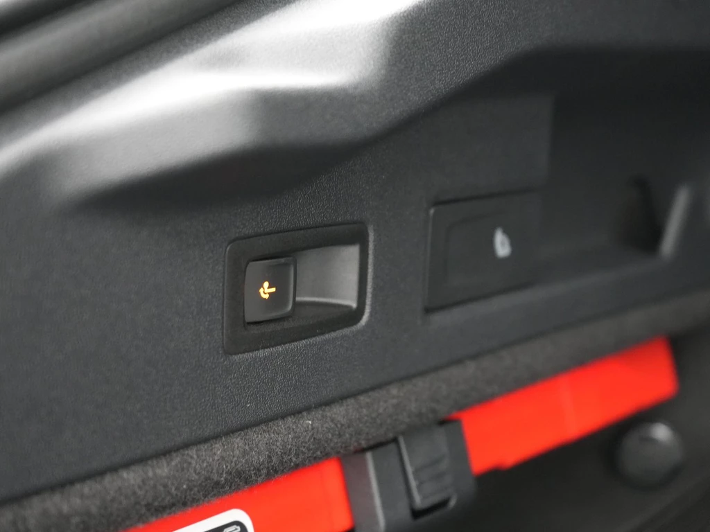 Volkswagen ID.7 – foto 54