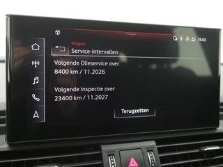 Audi Q5 – thumbnail 32