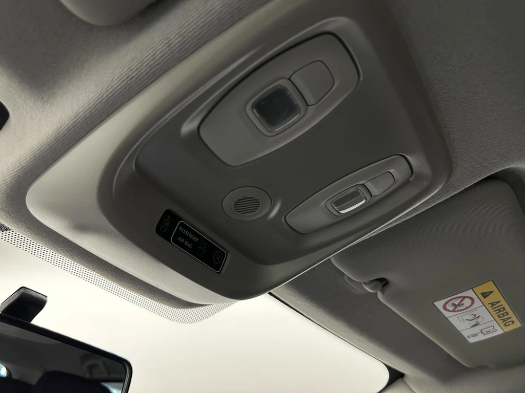 Renault Clio – foto 23