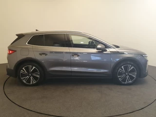 Škoda Elroq – thumbnail 6