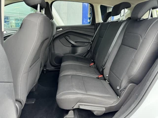Ford Kuga – thumbnail 16