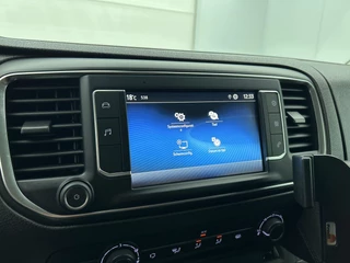 Toyota ProAce – thumbnail 8