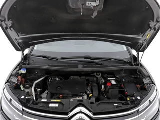 Citroën C5 Aircross – thumbnail 26