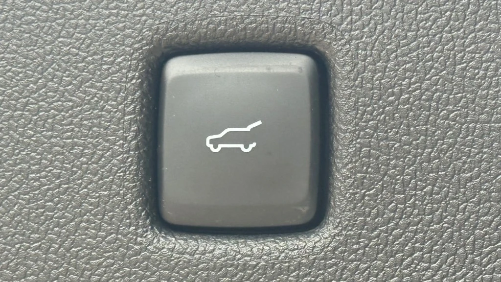 Ford Kuga – foto 22