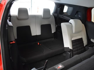 Citroën C3 Aircross – thumbnail 21