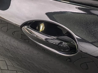 BMW X3 – thumbnail 17