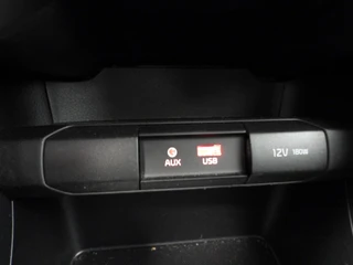 Kia Picanto – thumbnail 11