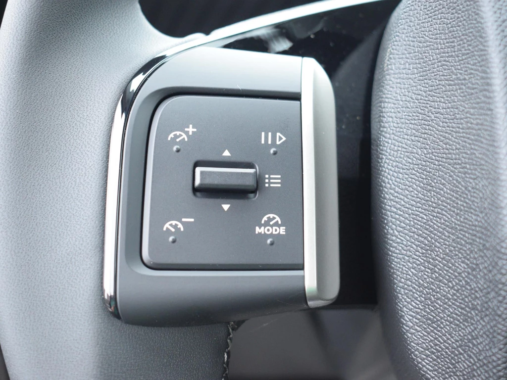 Citroën C3 – foto 21