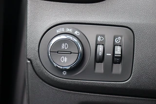 Opel Crossland X – thumbnail 23