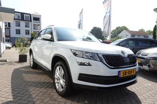 Škoda Kodiaq – thumbnail 7