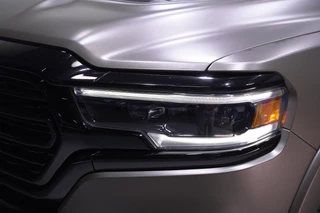 Dodge Ram 1500 – thumbnail 12