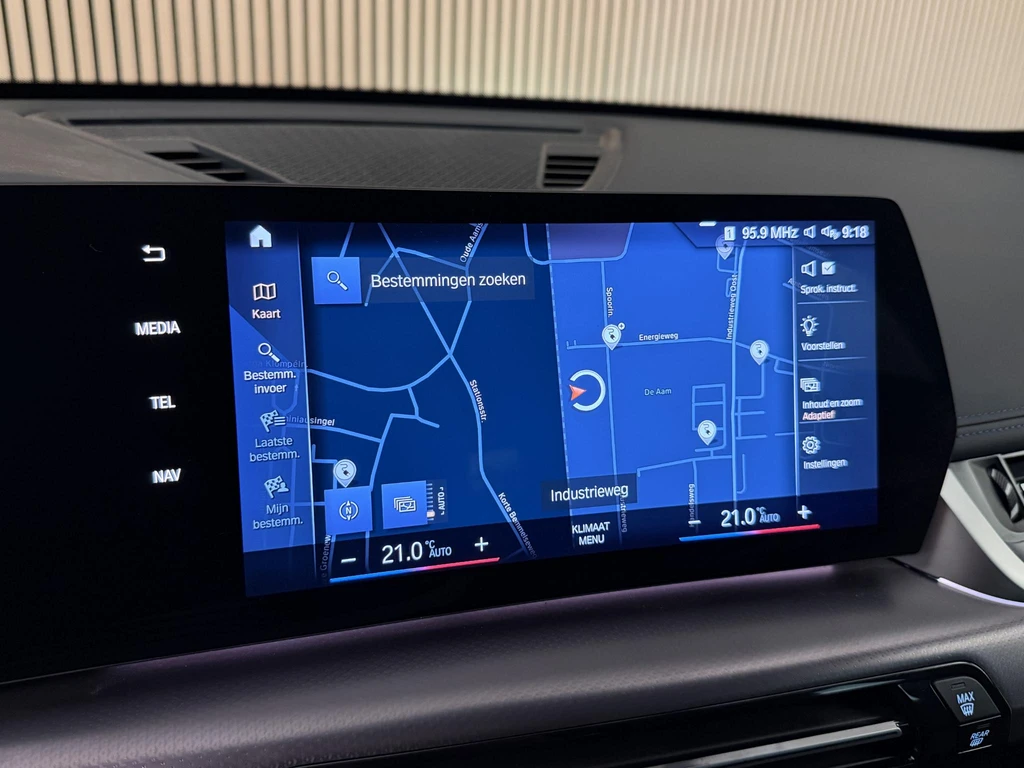 BMW X1 – foto 31