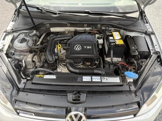 Volkswagen Golf – thumbnail 29