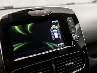 Renault Clio – thumbnail 29