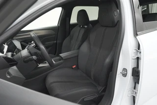 Peugeot 308 – thumbnail 28