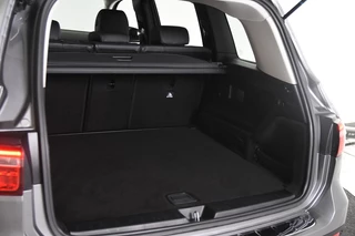 Mercedes-Benz GLB – thumbnail 32