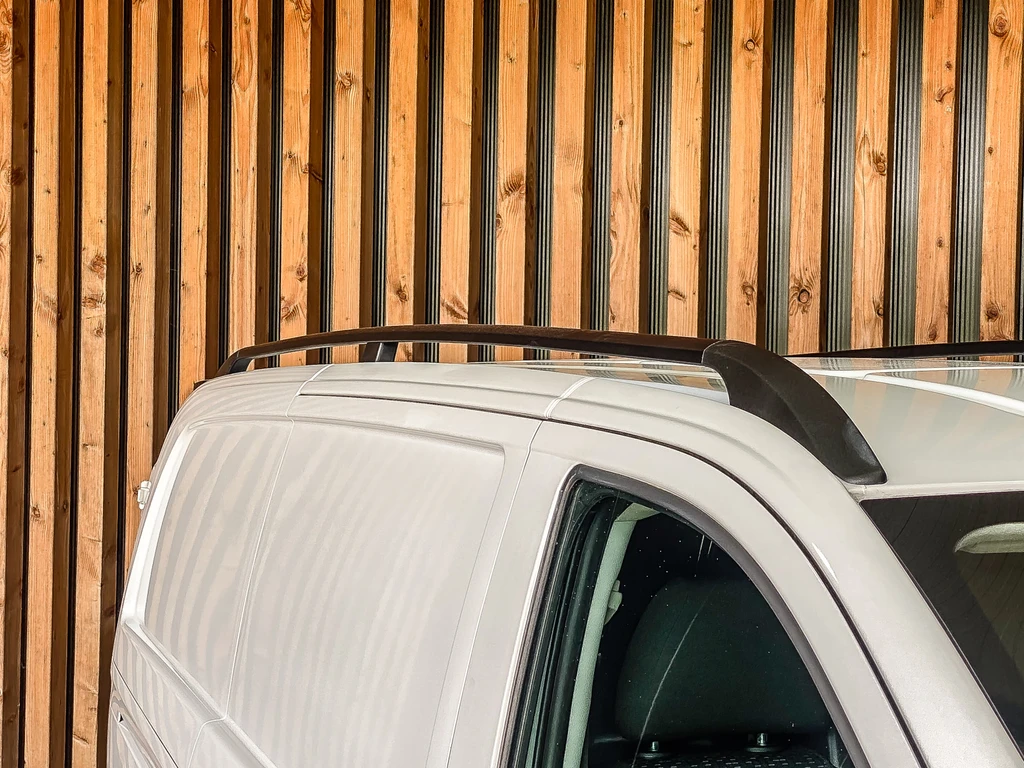 Mercedes-Benz Vito – foto 40