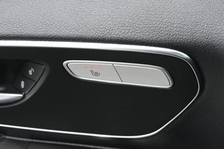 Mercedes-Benz Vito – thumbnail 15