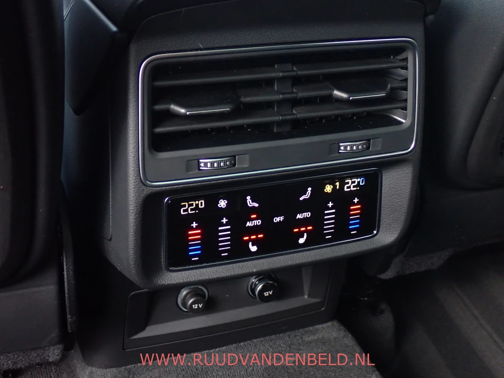 Audi RSQ8 – foto 14