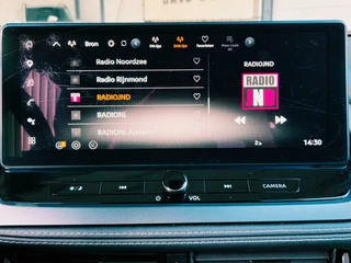 Nissan QASHQAI – thumbnail 35