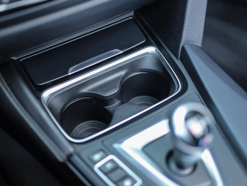 BMW M4 – foto 48