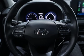 Hyundai Kona – thumbnail 19