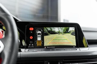 Volkswagen Golf – thumbnail 29
