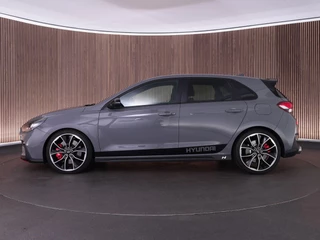 Hyundai i30 – thumbnail 3