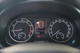 Škoda Fabia – thumbnail 14