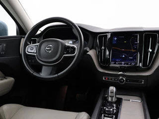 Volvo XC60 – thumbnail 8
