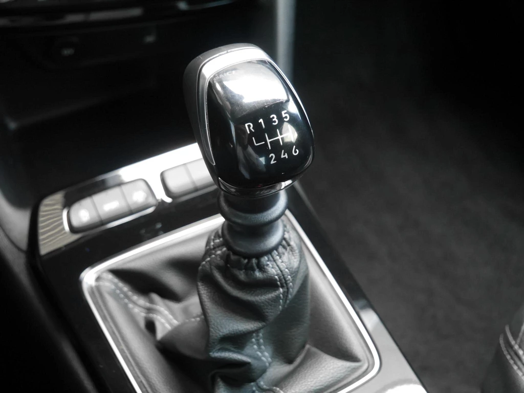 Opel Mokka – foto 25