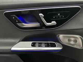 Mercedes-Benz GLC – thumbnail 30