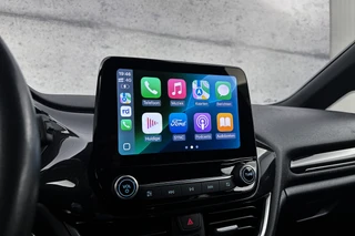 Ford Fiesta – thumbnail 21