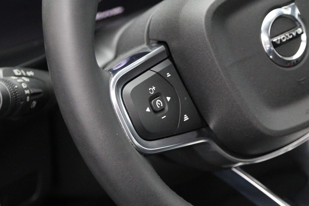 Volvo XC40 – foto 15