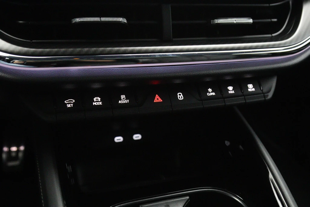 Škoda Enyaq iV – foto 13