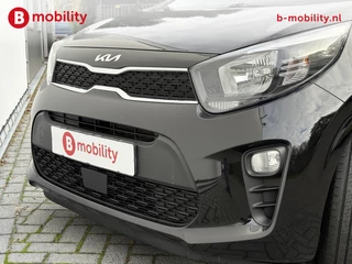 Kia Picanto – thumbnail 24