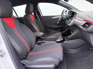 Opel Corsa-e – thumbnail 41