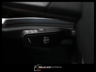 Audi Q3 – thumbnail 29